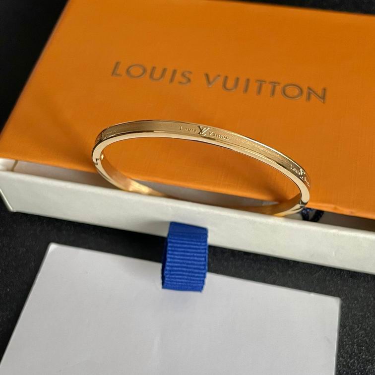 LV Bracelet 11lyh629